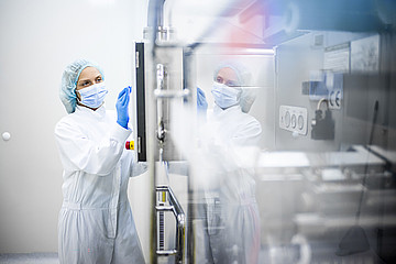 FEV opens lab for customized battery systems, cells in Germany