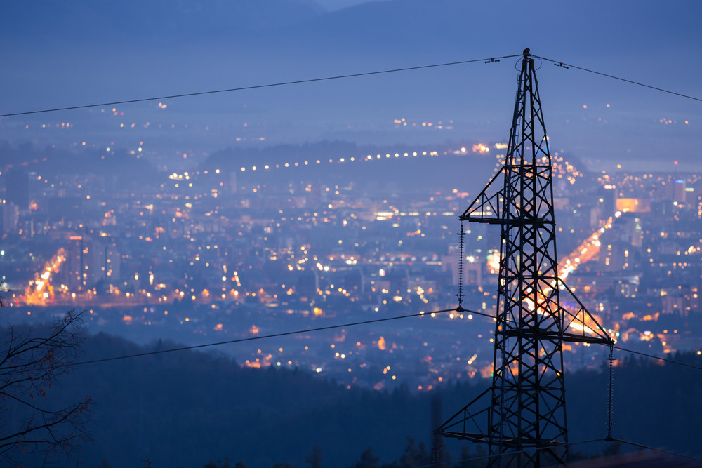 Grids risks becoming a bottleneck in the clean energy transition; reforms needed  says IEA