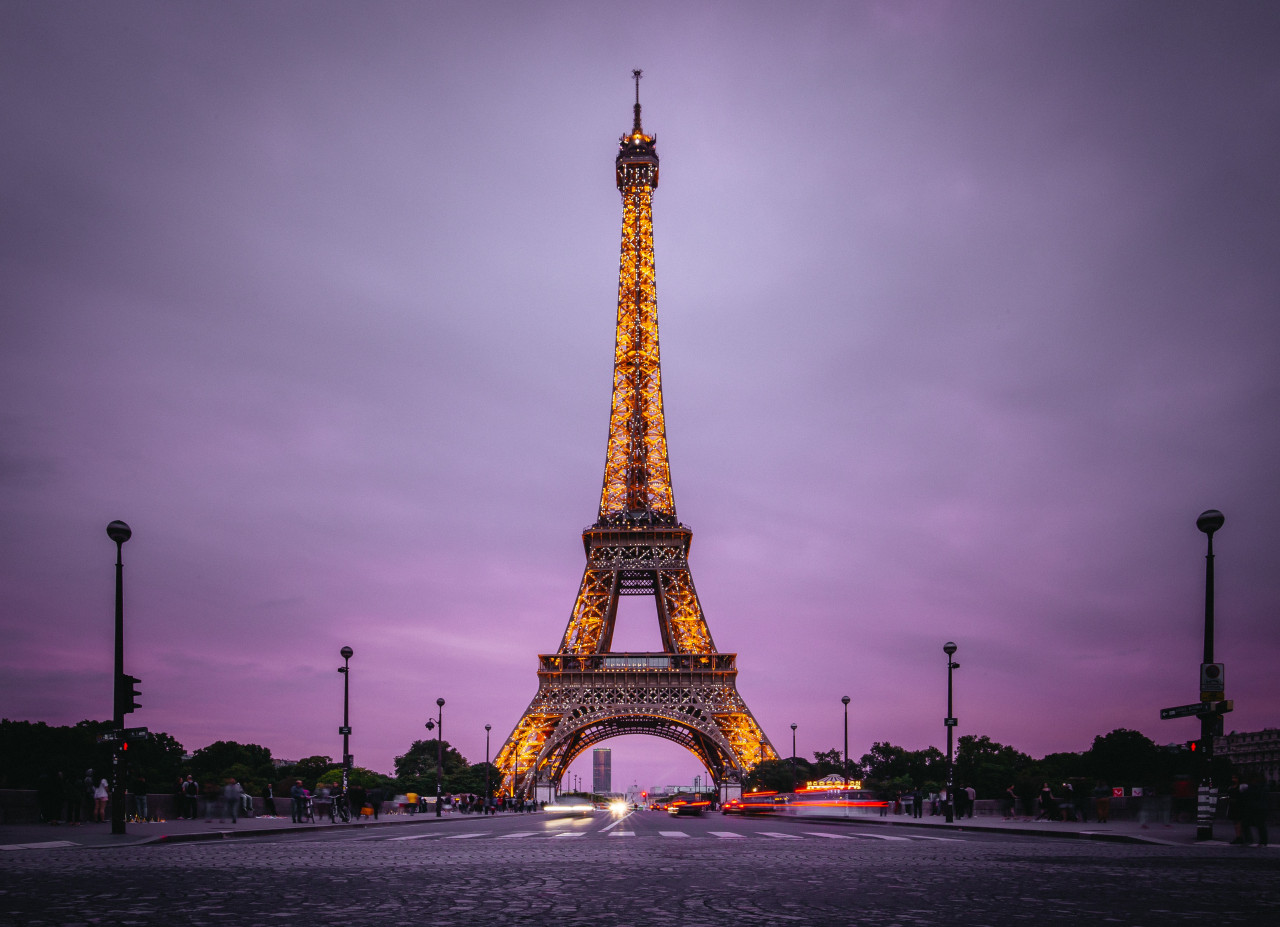 Eye on EV Charging: Europe is a market of many players and multiple alliances