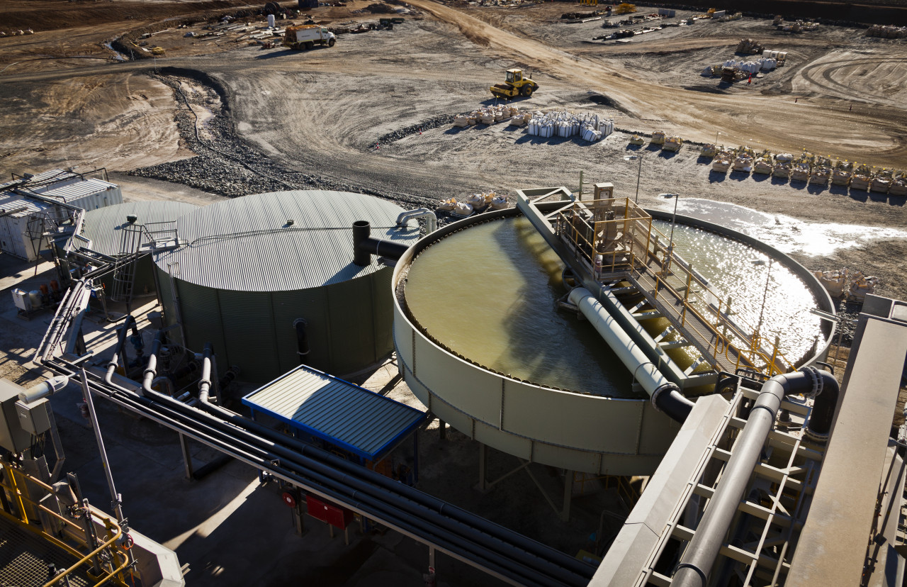 Exxon launches lithium business, targets supply to 1 million EVs by 2030