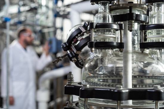 GenCell claims breakthrough in its alternative green ammonia production process