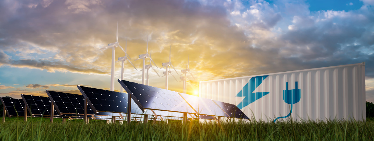 South Africa launches bids for 5,000 MW renewable and 615 MW battery capacity to beat power deficit