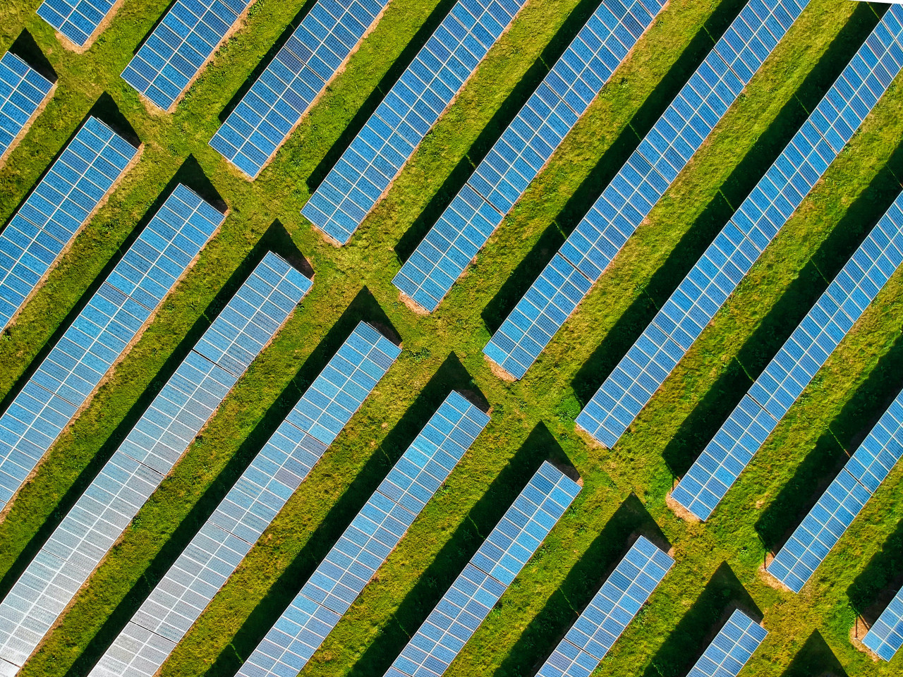 Ambuja Cements to add 1 GW renewables capacity by FY26