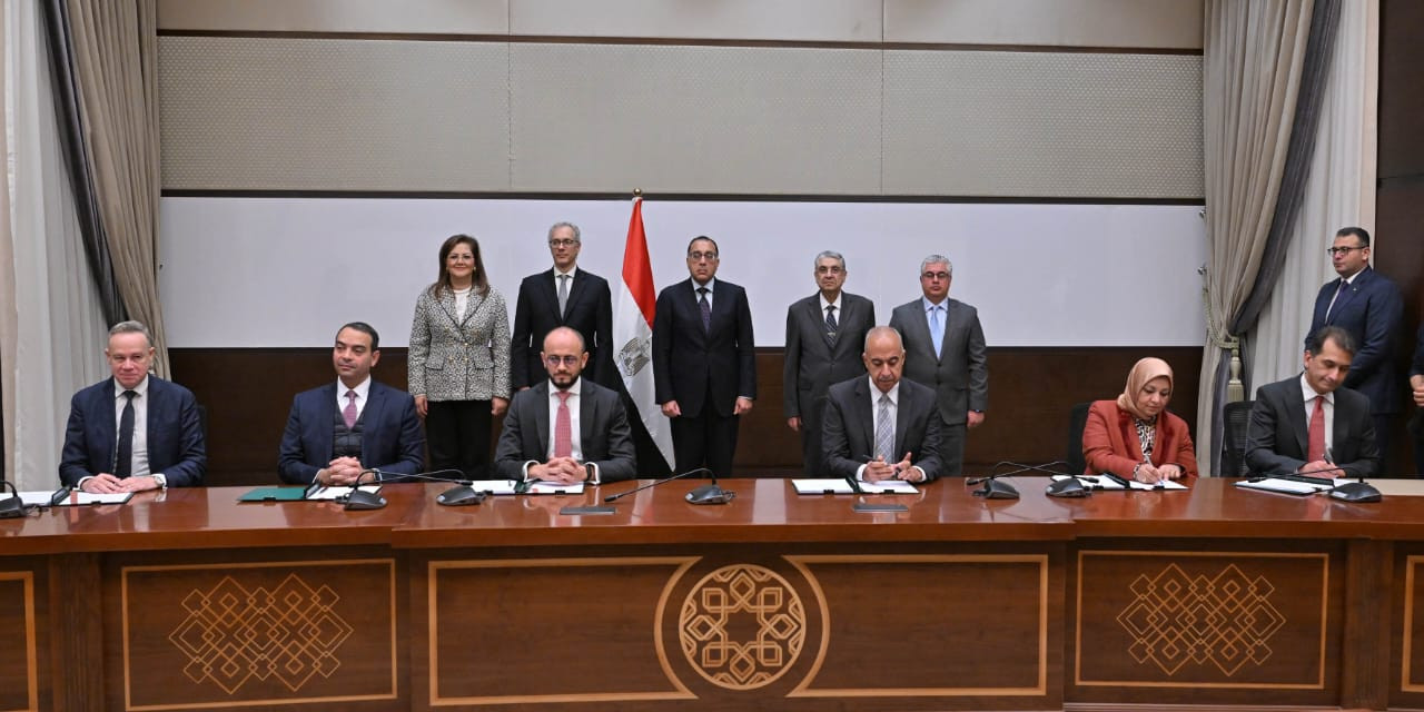 Acwa-Power-Egypt-sign-a-4-bn-green-hydrogen-deal