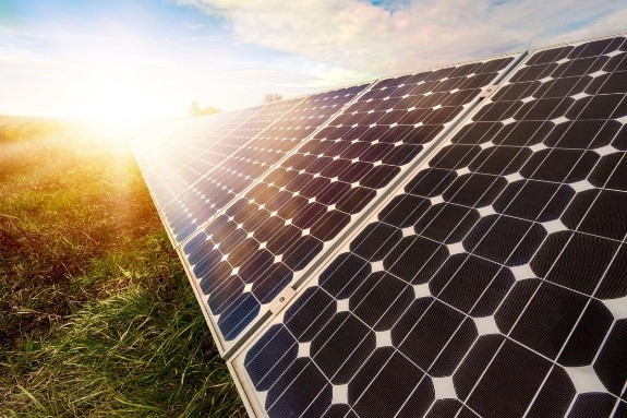 Tata Power Renewable Energy to invest INR 70, 800 crore in renewable energy projects