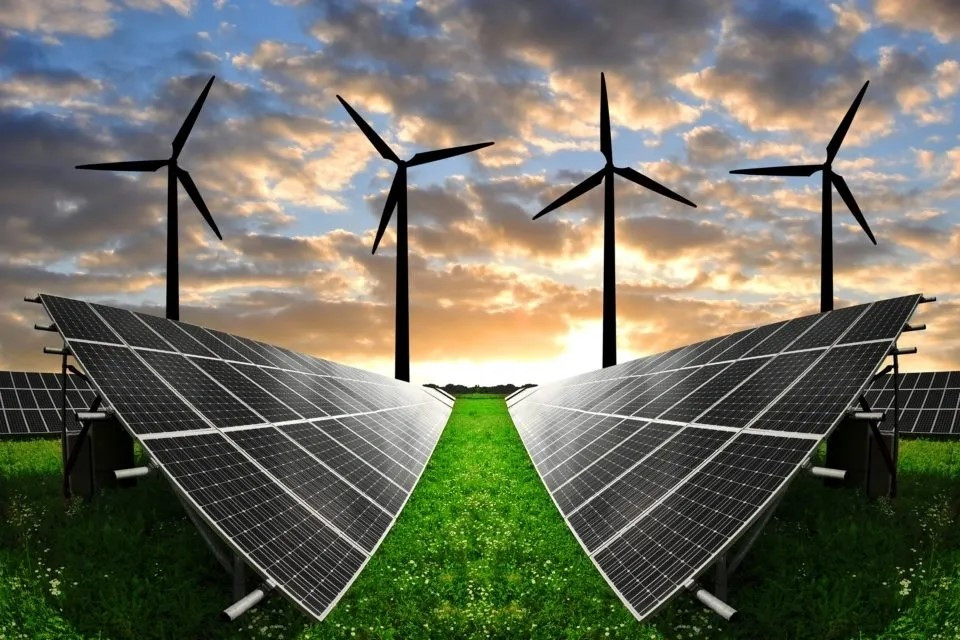 Panama floats 500MW RE plus energy storage tender; first in Central America