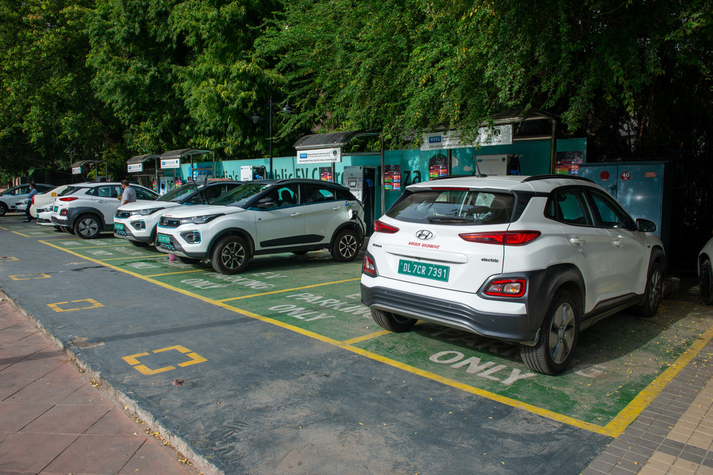 Gensol Engineering raises INR 9 billion in equity capital
