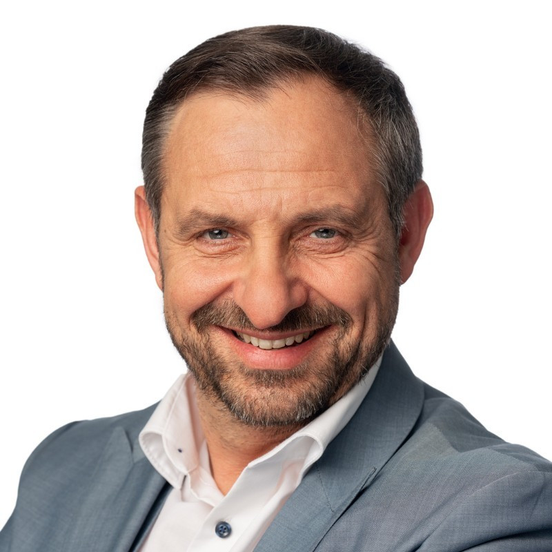 Global energy landscape is set for a transformation with hydrogen