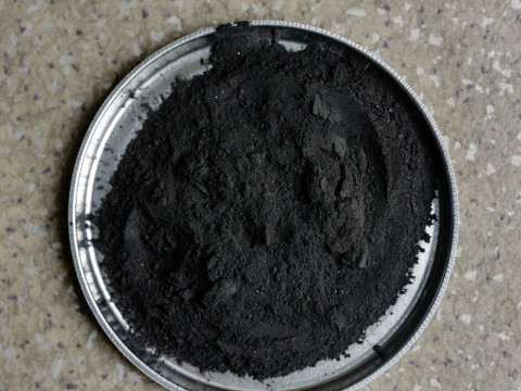Image-of-blackmass.
