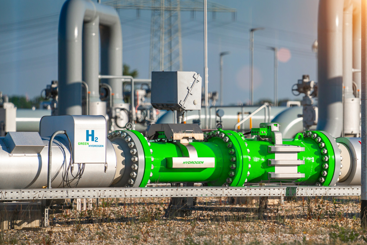 US offers $750 mn for 52 green hydrogen projects to boost fuel cell, electrolyzer output and cut costs