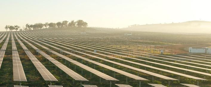 Australia approves 750 MW Sandy Creek, which could join list of world's largest BESS projects