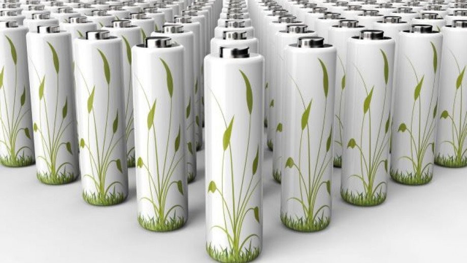 ETN Know More: Stationary Energy Storage