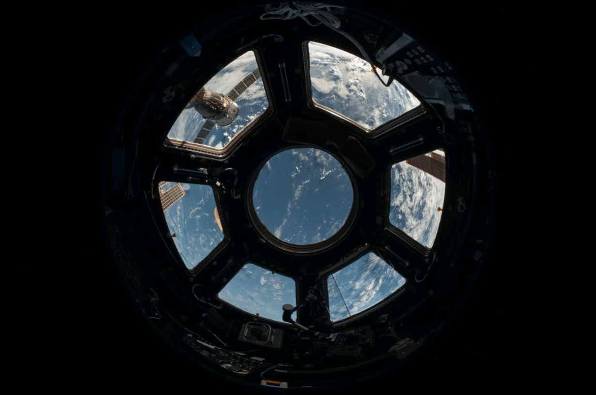 I