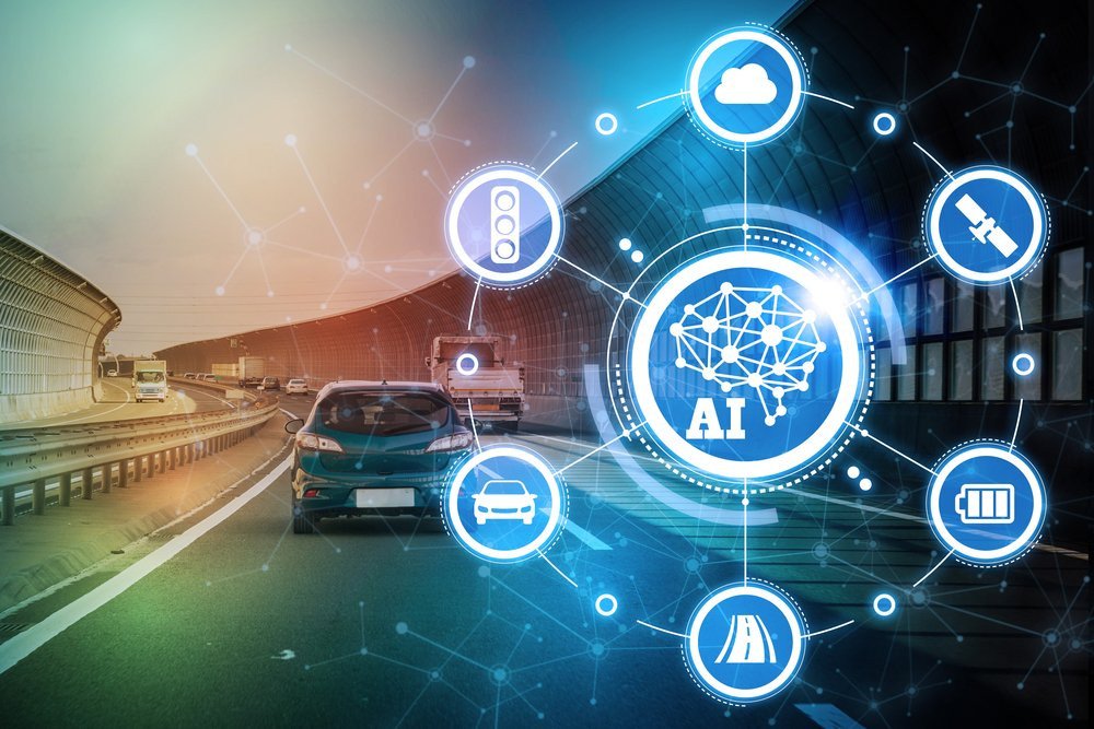 ACCURE’s new software features give advance notice to prevent battery fires