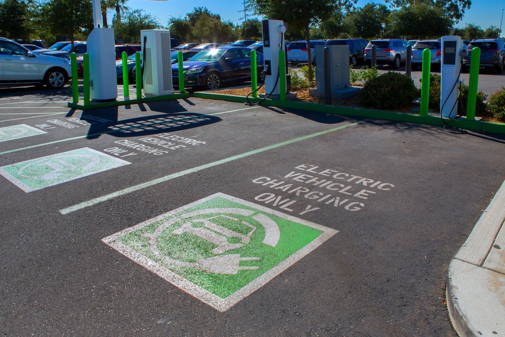 IKEA Foundation supports EV transition in emerging markets with $100 million grant