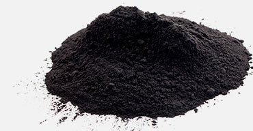 Recyclekaro partners with BARC to produce copper oxide nanoparticles from e-waste