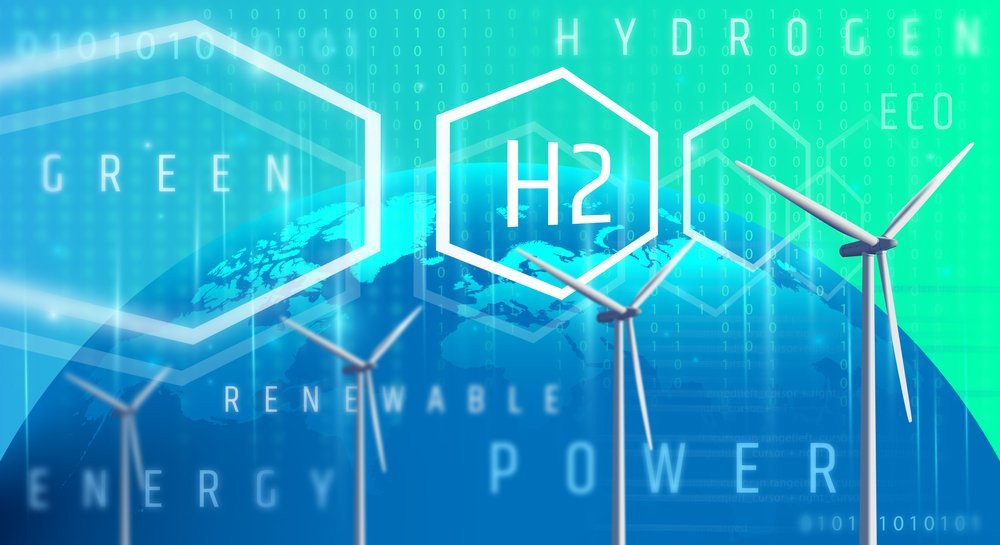 B&V to study extraction of natural hydrogen and helium in Australia
