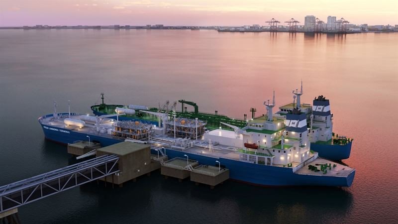Wartsila-secures-Norwegian-govt-funding