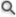 Site Search