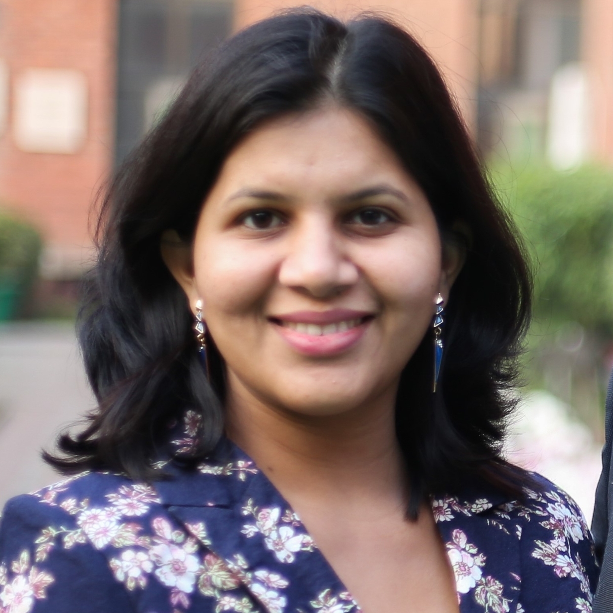Netra
