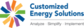 IESA logo
